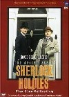 The Adventures of Sherlock Holmes (1984).jpg